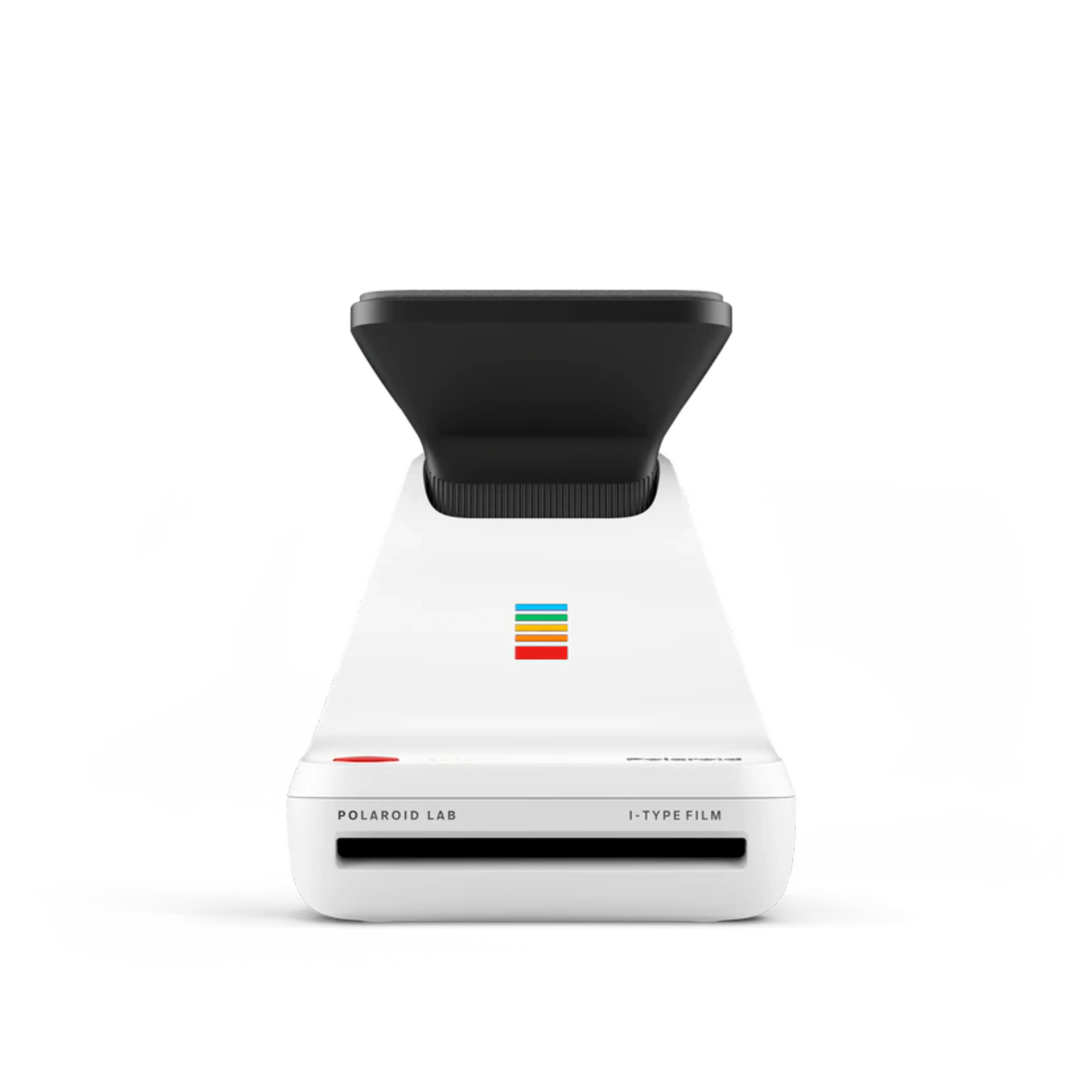 Polaroid Lab Printer – VISTAL VISION / Polaroid 公式ショップ