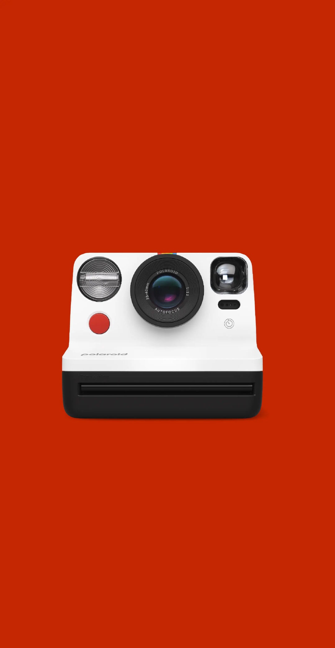Polaroid 全てのインスタントカメラ | ポラロイド – VISTAL Polaroid 全てのインスタントカメラ | ポラロイド – VISTAL