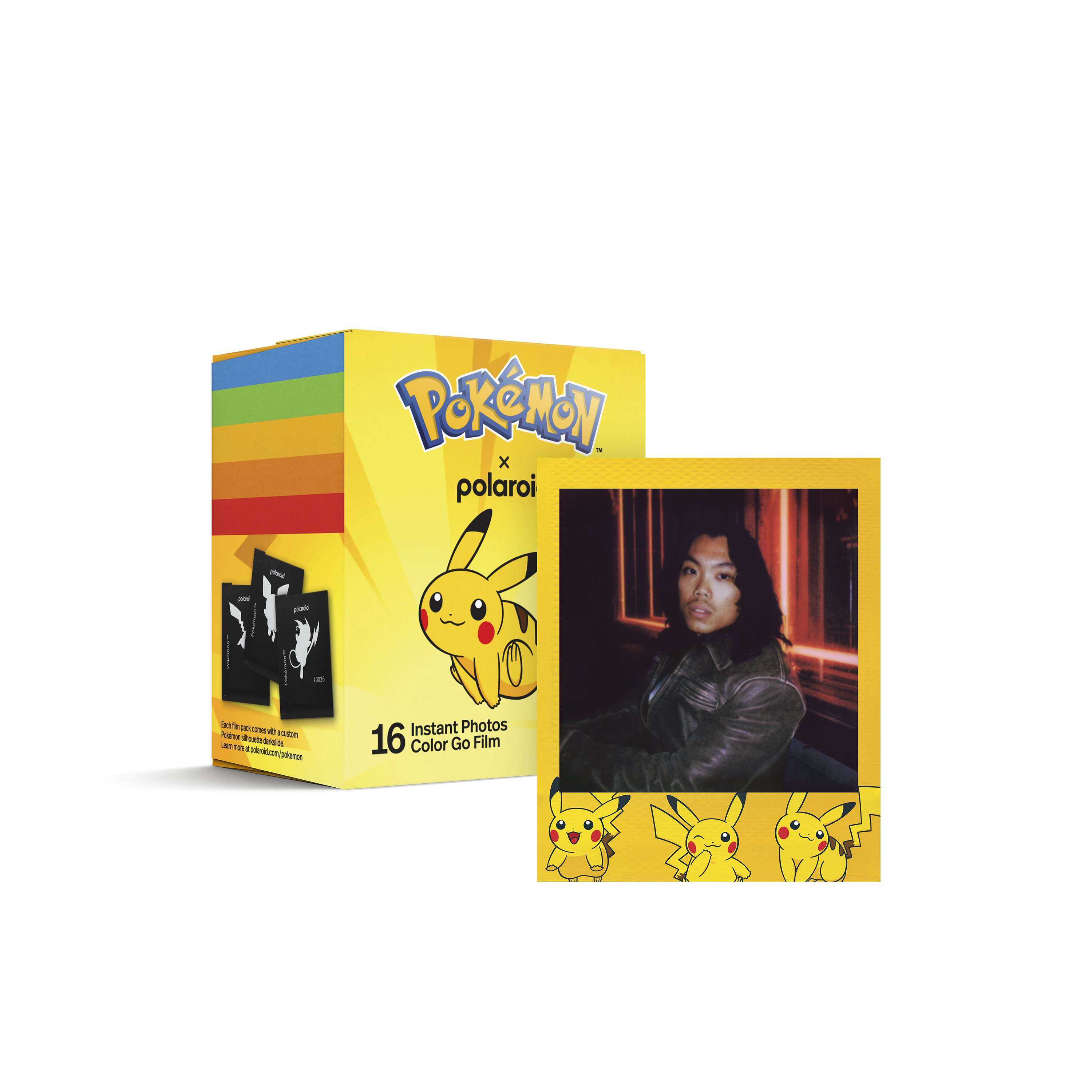 006657_GO_PIKACHU_DOUBLE_PACK_