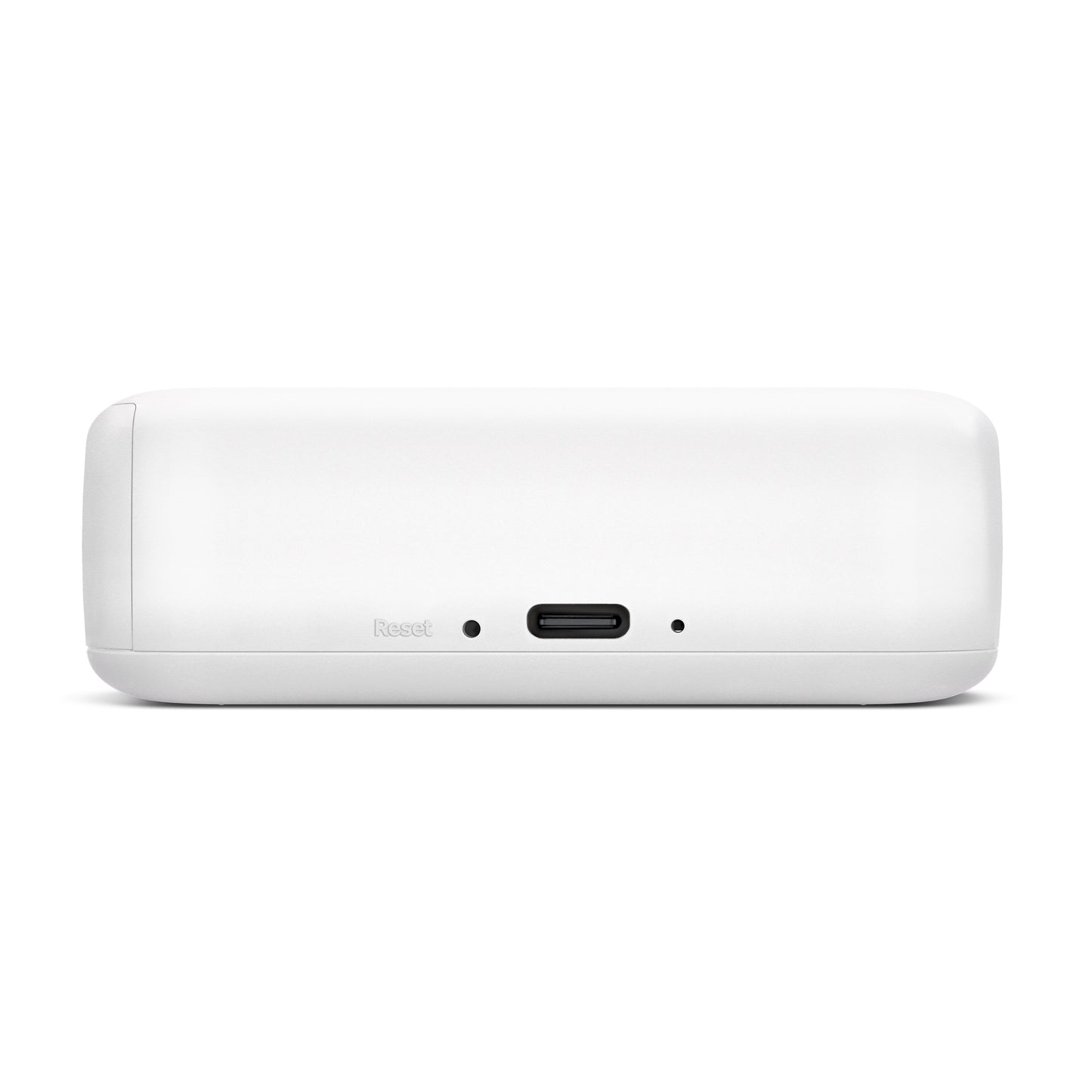 Polaroid Hi·Print 2x3 第2世代 White