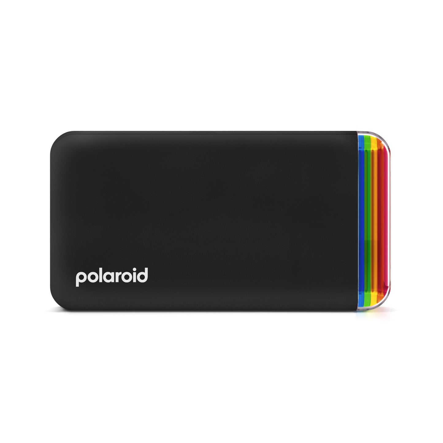 Polaroid Hi·Print 2x3 第2世代 Black