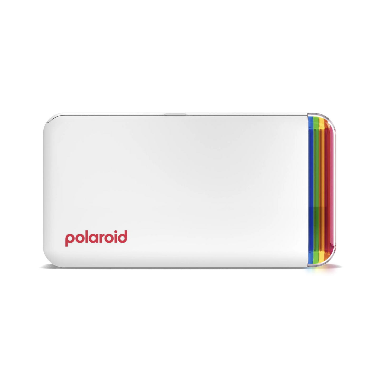 Polaroid Hi·Print 2x3 第2世代 White