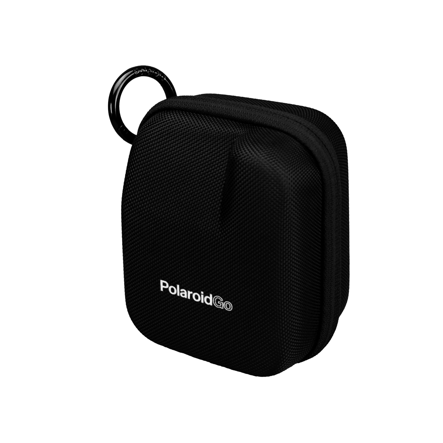 Polaroid Go Camera Case Black