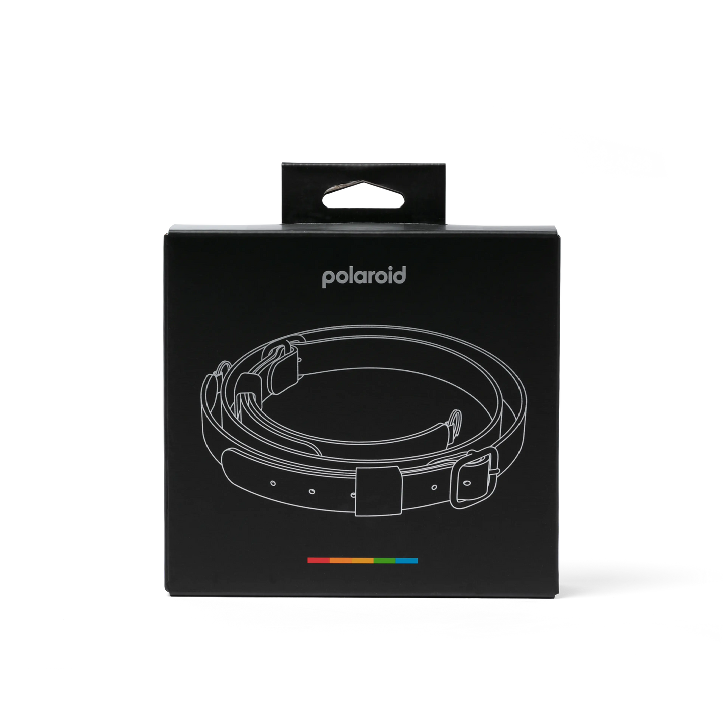 Premium Shoulder Strap