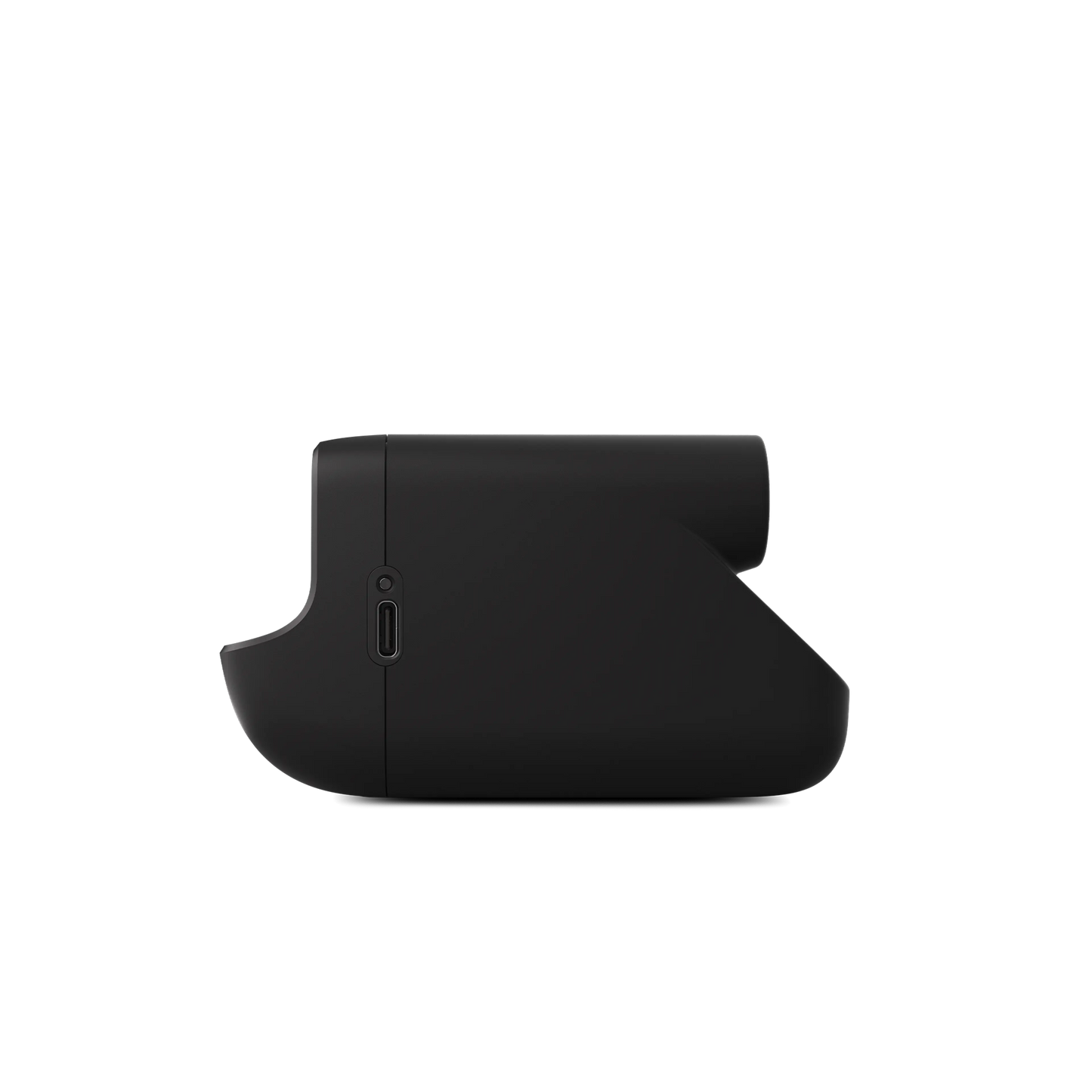 Polaroid Go 第2世代 インスタントカメラ Black