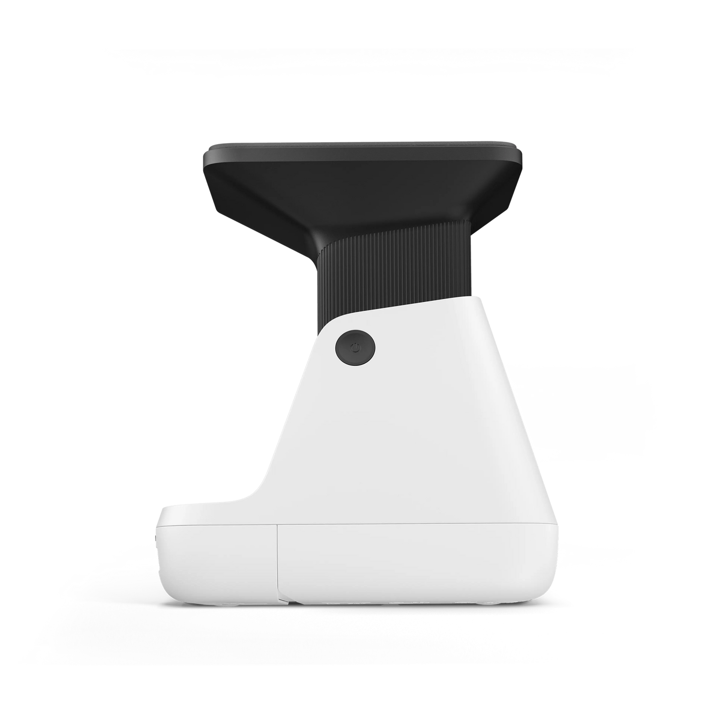 Polaroid Lab Instant Printer (予約販売)