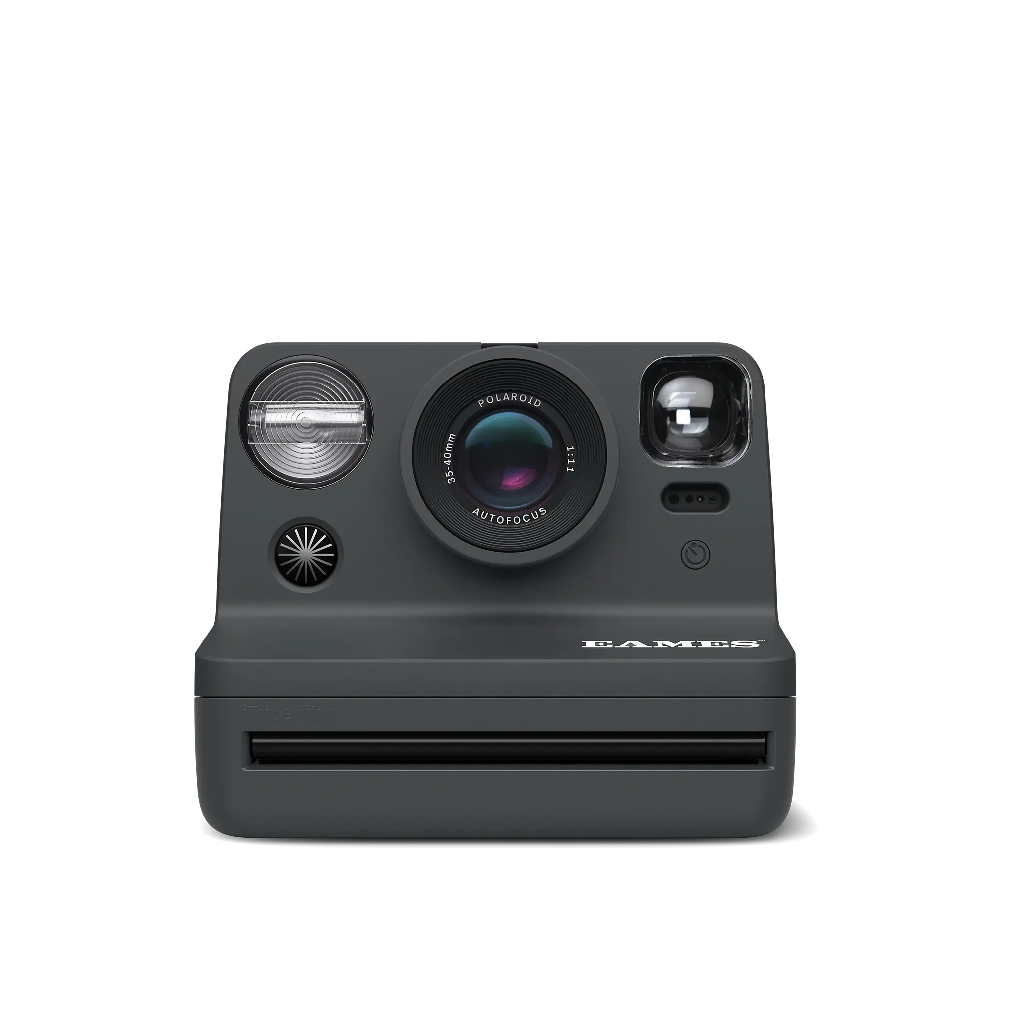 Polaroid agris b 限定版インスタントカメラ Polaroid agris b 限定版インスタントカメラ