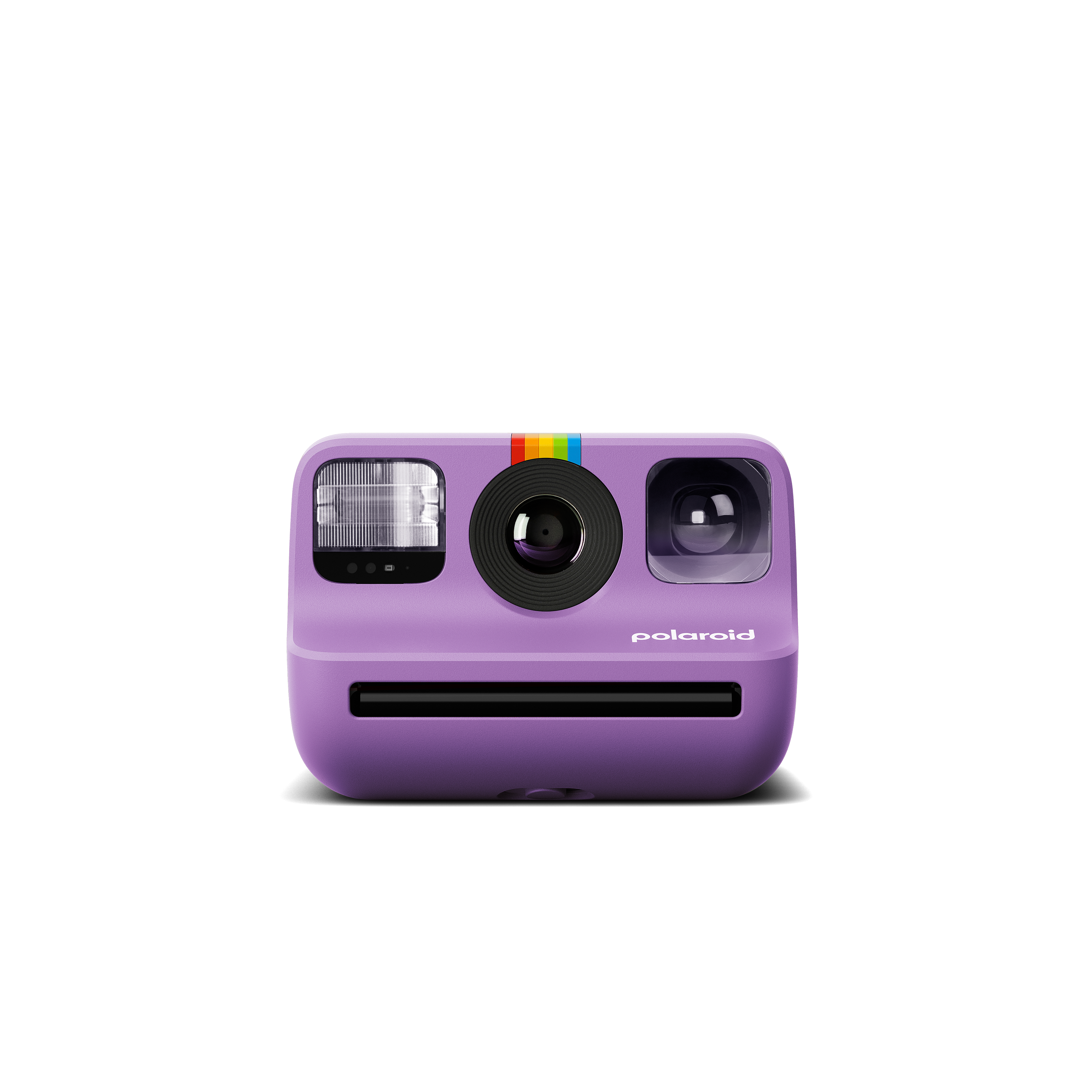 レア動作品】Polaroid POP CAM レア動作品】Polaroid POP CAM