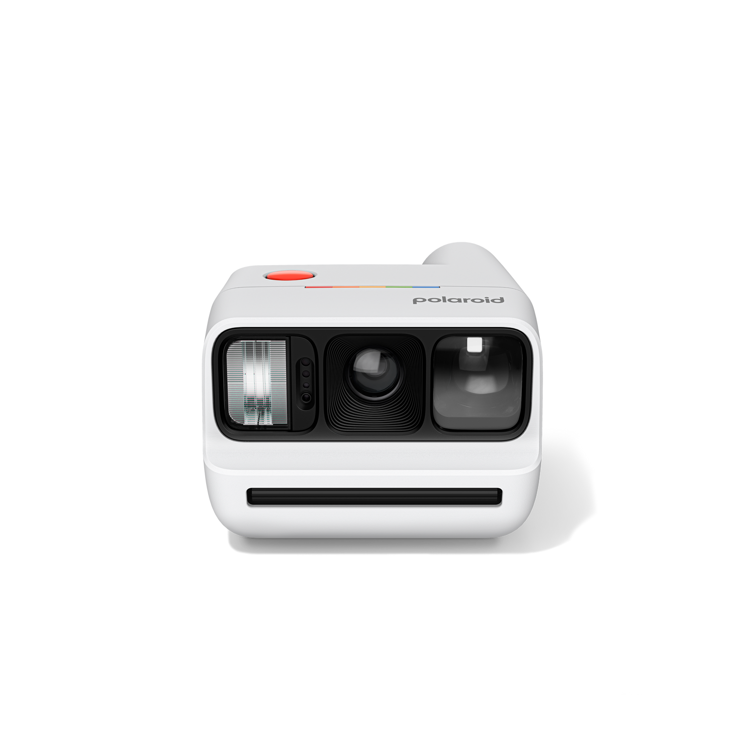 Polaroid Go Camera