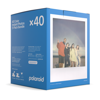 ポラロイド フィルム 600film まとめ売り 150枚 【公式通販】 ポラロイド フィルム 600film まとめ売り 150枚 【公式通販】