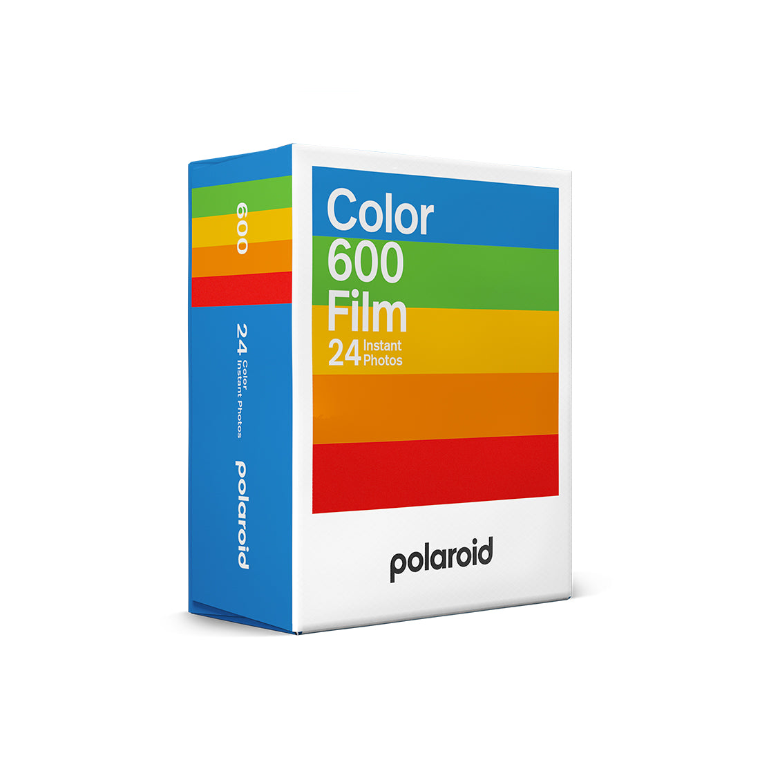 その他 Pronto600 Color 600 Film Triple Pack | ポラロイドフィルム – VISTAL