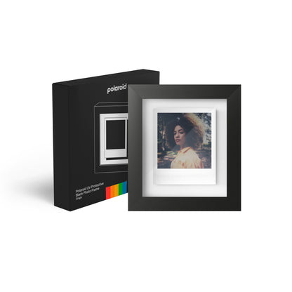 Polaroid UV Protective Photo Frame - Single