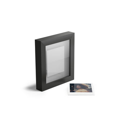 Polaroid UV Protective Photo Frame - Single