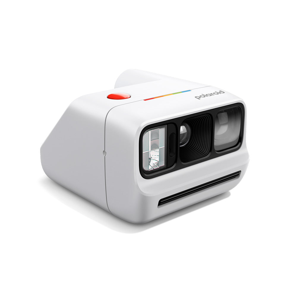 Polaroid 全てのインスタントカメラ | ポラロイド – Page 2 – VISTAL
