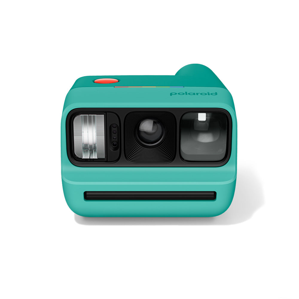 Polaroid Go Generation 3 Purple | ポラロイドカメラ – Polaroid 公式