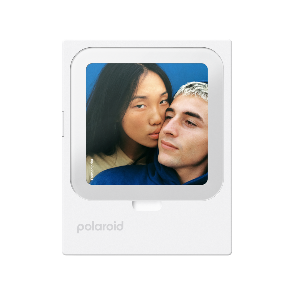 Polaroid Hi·Print 3x3  スマホプリンタ(9196)