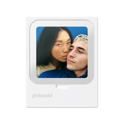 Polaroid Hi·Print 3x3  スマホプリンタ(9196)