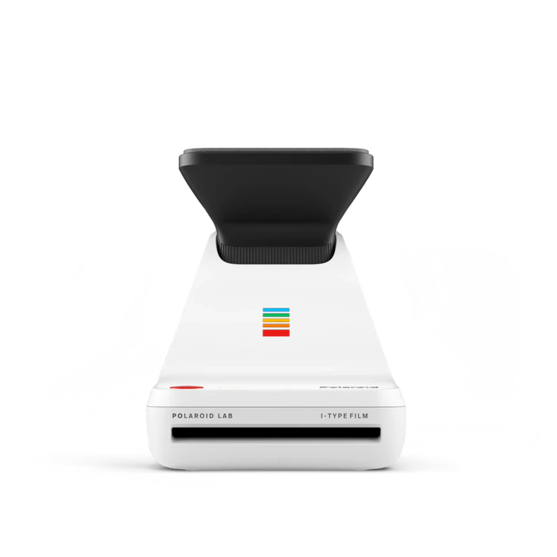 Polaroid Lab Instant Printer (予約販売) – VISTAL VISION / Polaroid