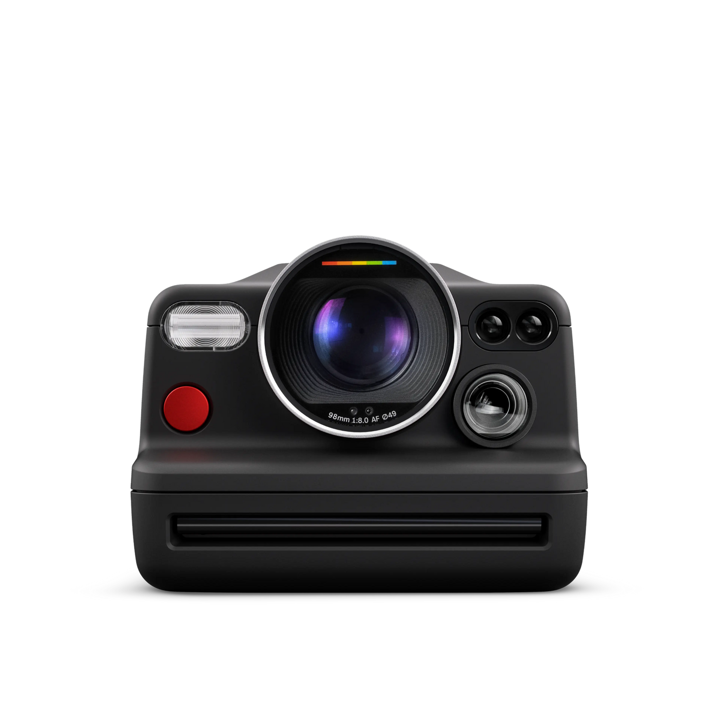 Polaroid I-2 Instant Camera | ポラロイドカメラ – VISTAL VISION