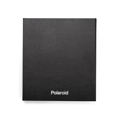 【予約販売】Polaroid Photo Album Large