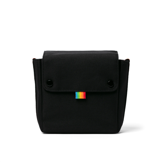 Polaroid Now Spectrum Camera Bag