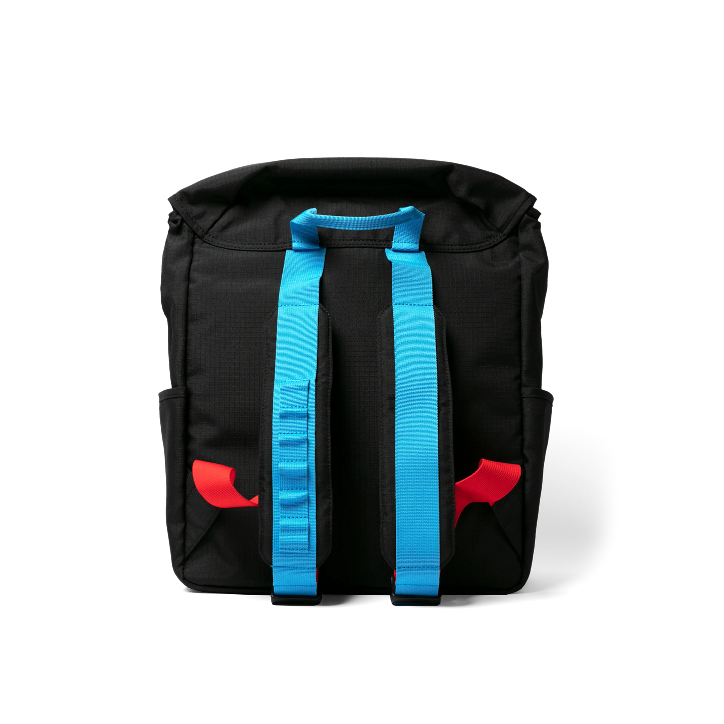 Polaroid Ripstop Backpack