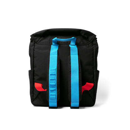 Polaroid Ripstop Backpack