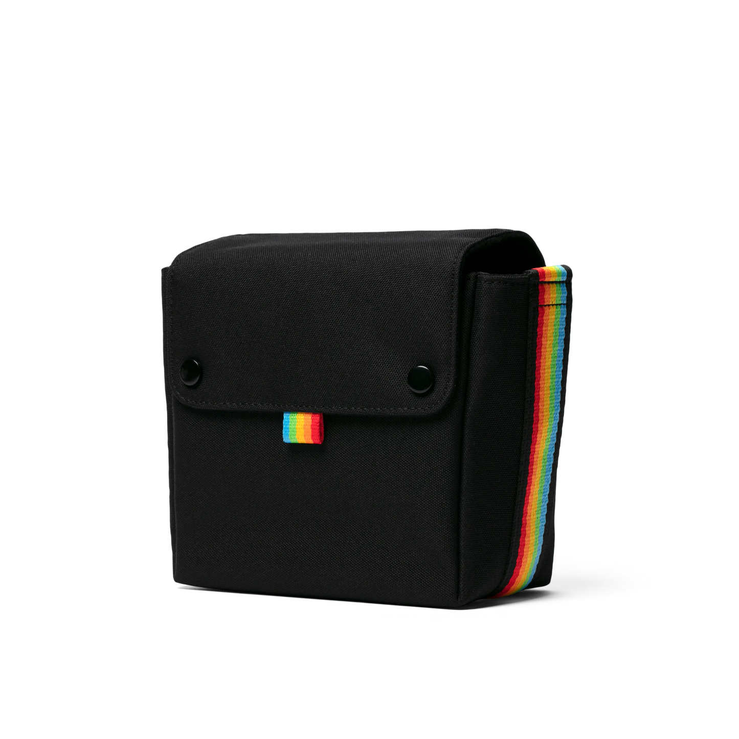 Polaroid Now Spectrum Camera Bag – VISTAL VISION / Polaroid 公式 Polaroid Now Spectrum Camera Bag – VISTAL VISION / Polaroid 公式