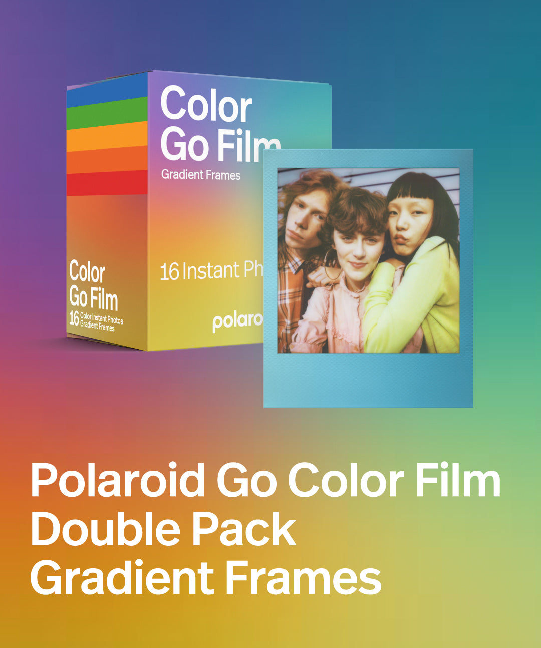 POLAROID】午②96//ポラロイド 664 20枚入り×6箱/Spectra30枚入り×2箱