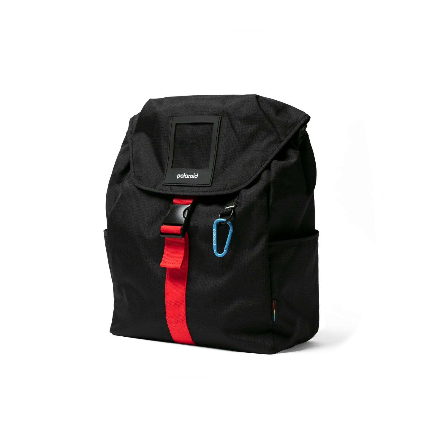 Polaroid Ripstop Backpack