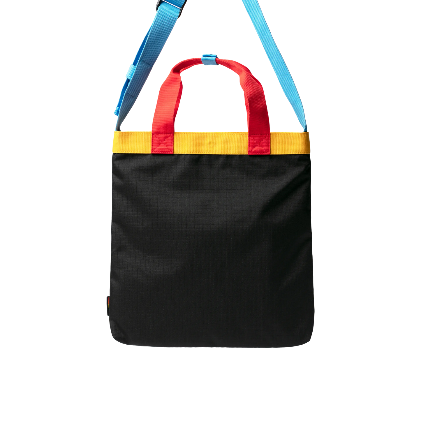 Polaroid Ripstop Tote Bag