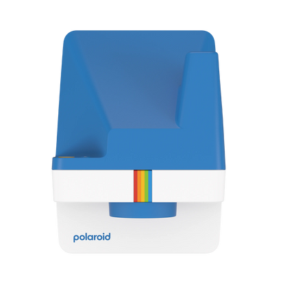 Polaroid Now Generation 2 i-Type Instant Camera Blue