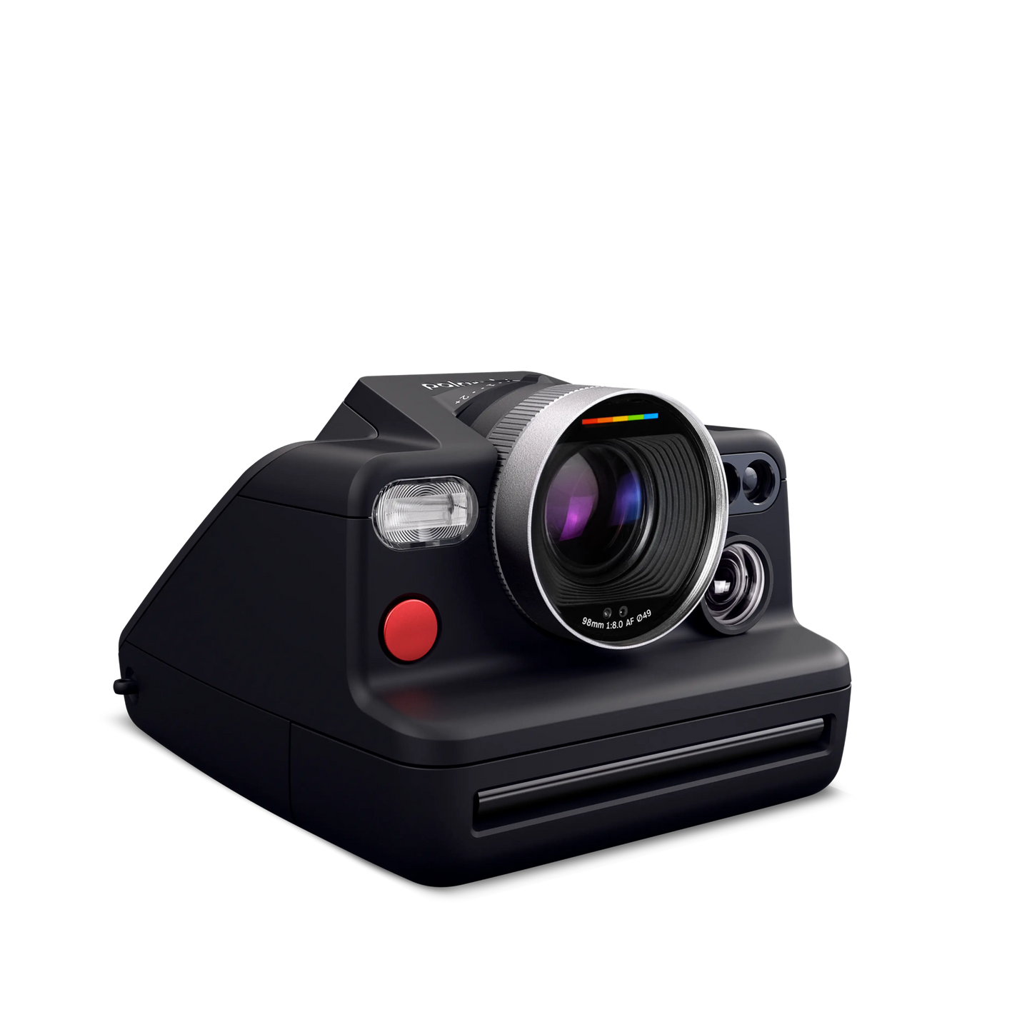 【予約受付中】Polaroid I-2 Instant Camera (12月19日新発売)