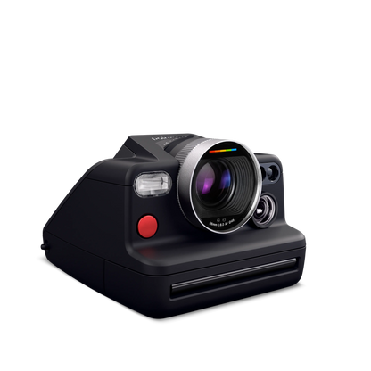 【予約受付中】Polaroid I-2 Instant Camera (12月19日新発売)