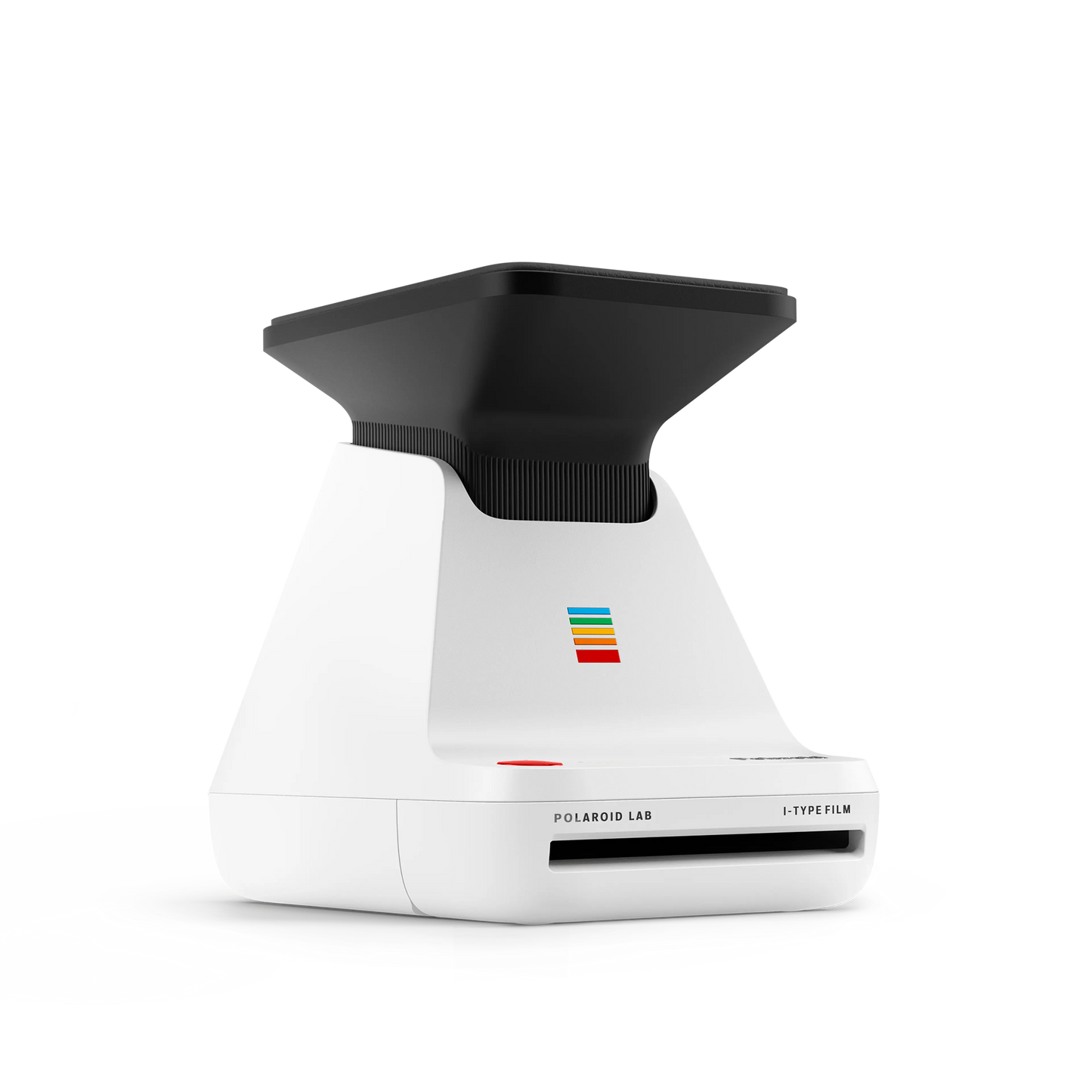 Polaroid Lab Instant Printer