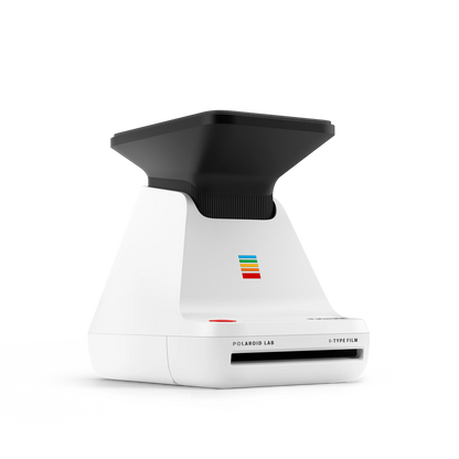 Polaroid Lab Instant Printer