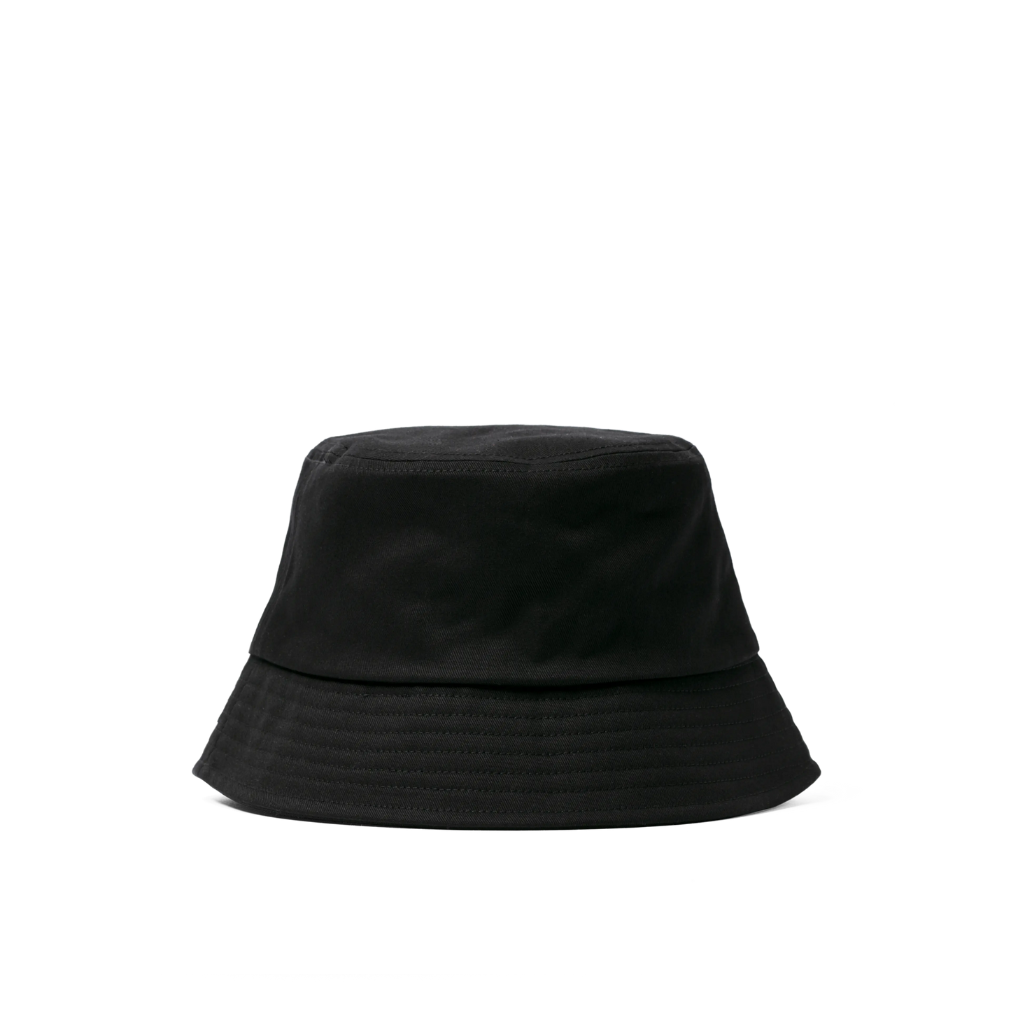 Polaroid Go Bucket Hat - Black