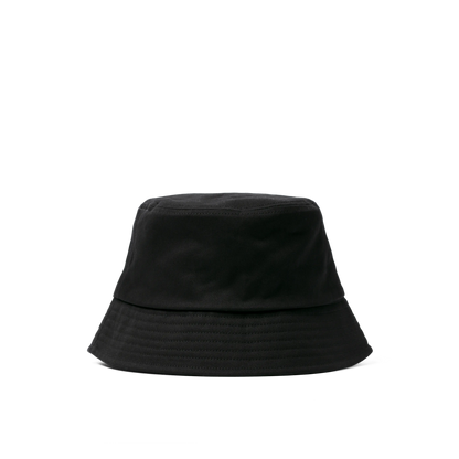 Polaroid Go Bucket Hat - Black