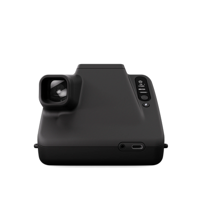 Polaroid I-2 Instant Camera | ポラロイドカメラ – VISTAL Polaroid I-2 Instant Camera | ポラロイドカメラ – VISTAL