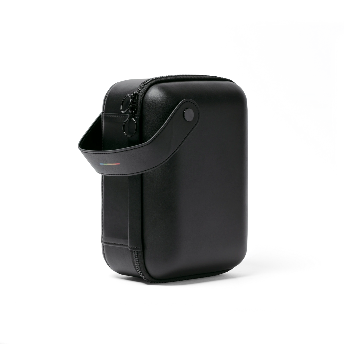 Premium Case for Polaroid Cameras – Polaroid 公式ショップ / VISTAL
