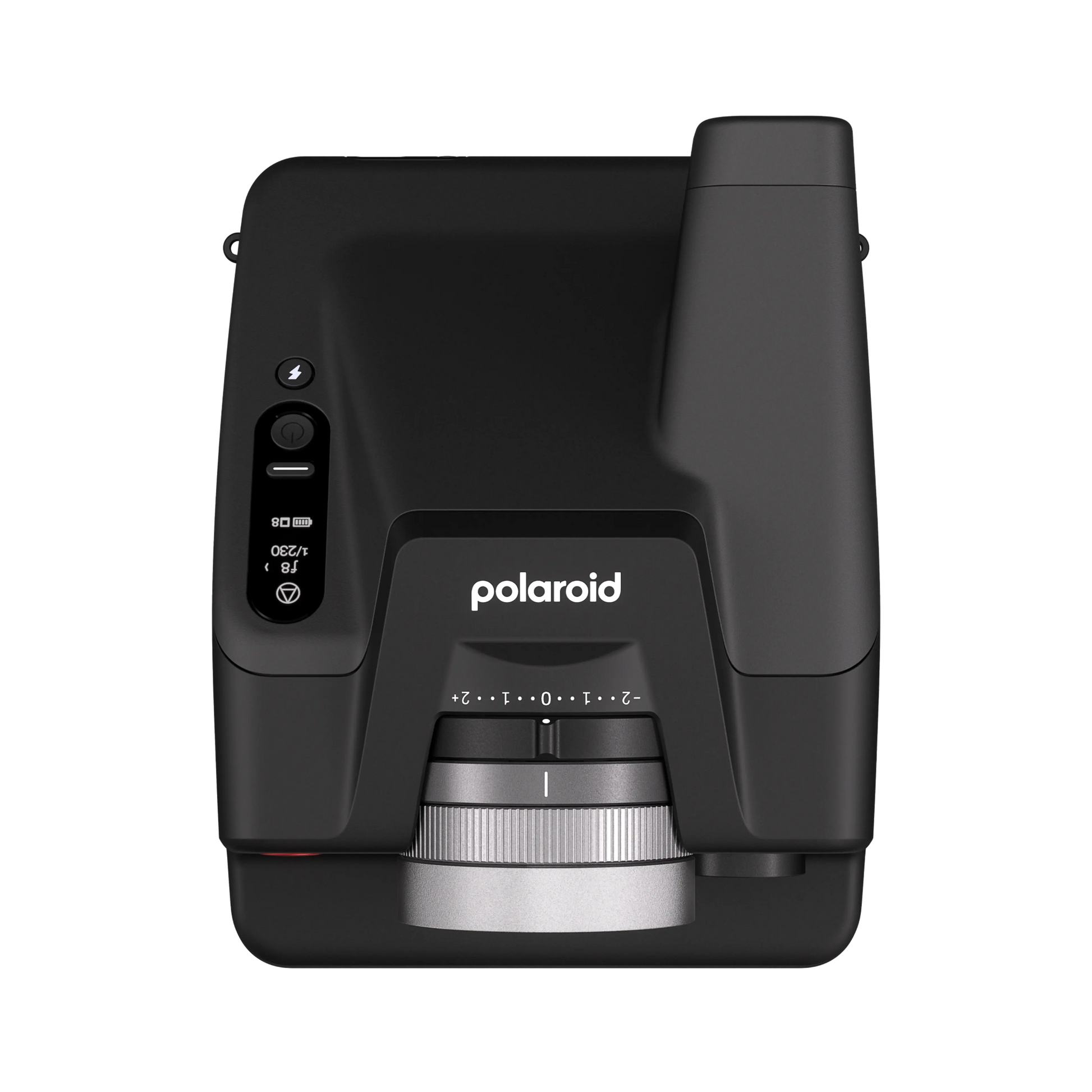 Polaroid I-2 Instant Camera | ポラロイドカメラ – VISTAL Polaroid I-2 Instant Camera | ポラロイドカメラ – VISTAL