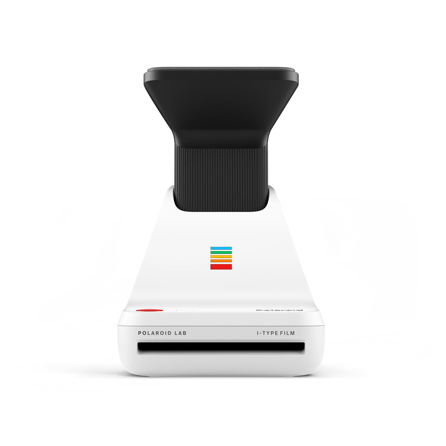 Polaroid Lab Instant Printer