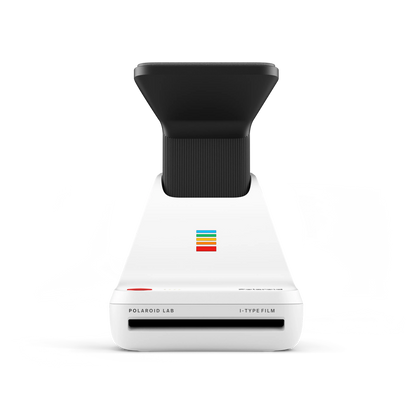 Polaroid Lab Instant Printer