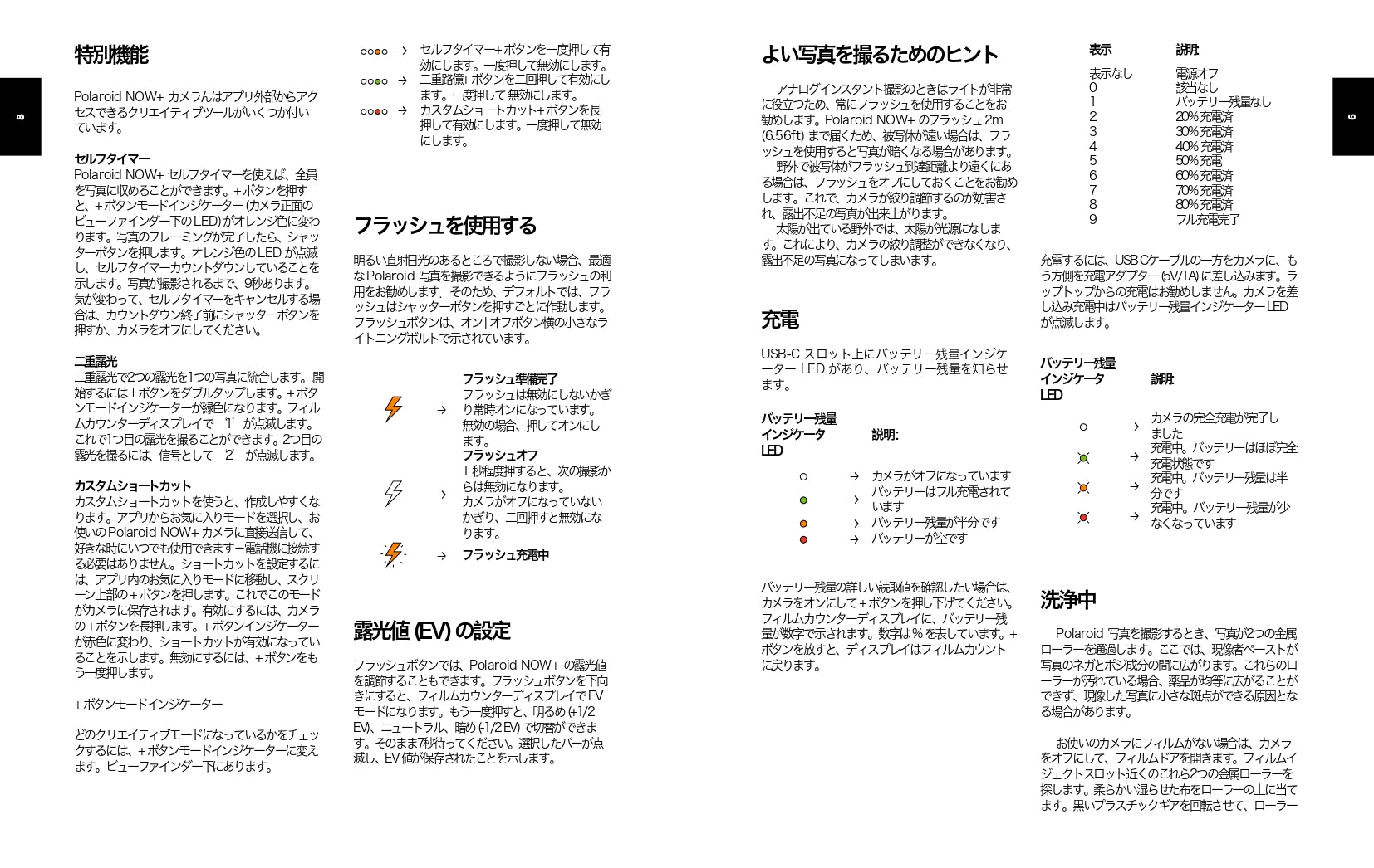 NetWare 386 v3.1J システムアドミニストレーション マニュアル NetWare 386 v3.1J システムアドミニストレーション マニュアル